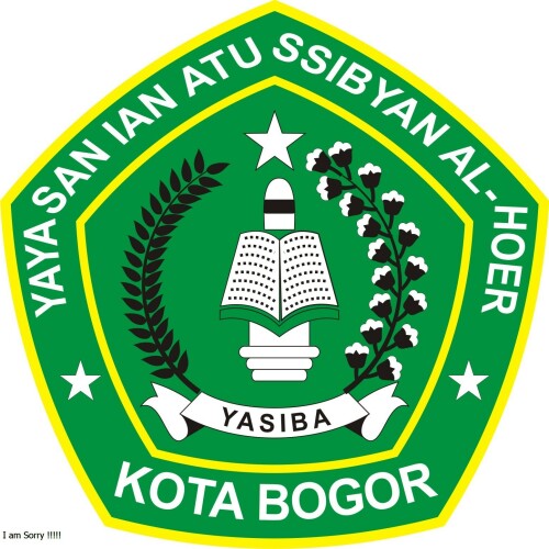 LOGO-AL-HOER.jpg