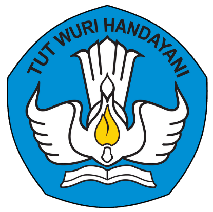 Logo-Tut-Wuri-Handayani.png