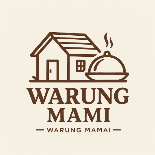 MAMI.png