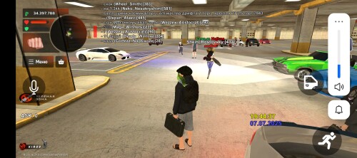 Screenshot_20250707-194442.jpg