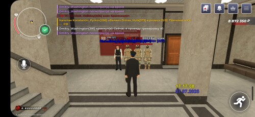Screenshot_20250707_171711_BLACK-RUSSIA.jpg