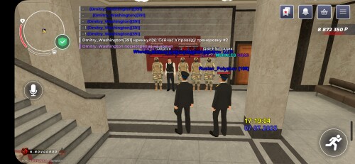 Screenshot_20250707_171907_BLACK-RUSSIA.jpg
