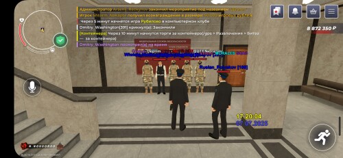 Screenshot_20250707_172007_BLACK-RUSSIA.jpg