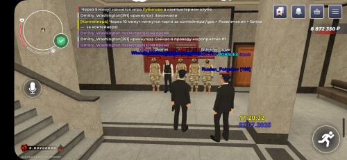 Screenshot_20250707_172035_BLACK-RUSSIA.jpg