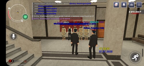 Screenshot_20250707_172208_BLACK-RUSSIA.jpg