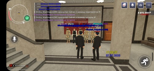 Screenshot_20250707_172244_BLACK-RUSSIA.jpg