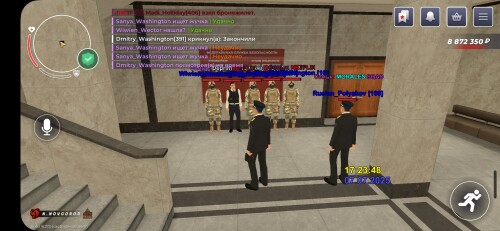 Screenshot_20250707_172351_BLACK-RUSSIA.jpg