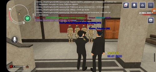 Screenshot_20250708_125138_BLACK-RUSSIAadd35dcbfe3877d2.jpg