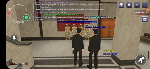 Screenshot_20250708_125152_BLACK-RUSSIA6357b8e7cefd2f89.jpg