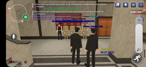 Screenshot_20250708_125159_BLACK-RUSSIA155108548b96d0cc.jpg