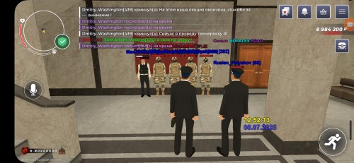 Screenshot_20250708_125216_BLACK-RUSSIA.jpg
