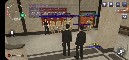 Screenshot_20250708_125316_BLACK-RUSSIA97d6db304d5432b8.jpg