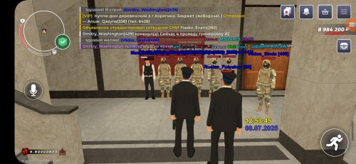 Screenshot_20250708_125349_BLACK-RUSSIA2d0c69ea5c385394.jpg