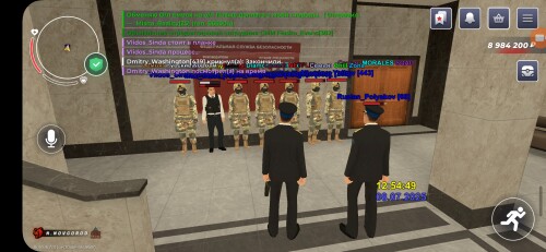 Screenshot_20250708_125453_BLACK-RUSSIAd4635f23546b8a47.jpg