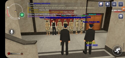 Screenshot_20250708_125755_BLACK-RUSSIA27e2148abf4d293f.jpg