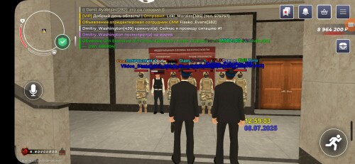 Screenshot_20250708_125907_BLACK-RUSSIAac35fce676d615c0.jpg