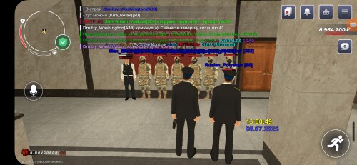 Screenshot_20250708_130051_BLACK-RUSSIA.jpg