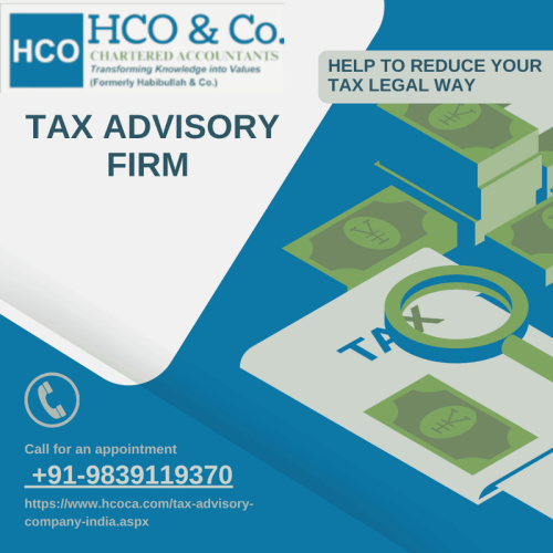Tax-Advisory-Firms-in-India---Simplify-Your-Taxes-with-HCO--CO.-1.png