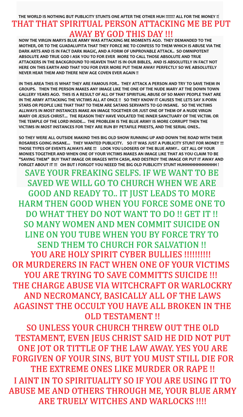 UNTITLED---Copy-2.png
