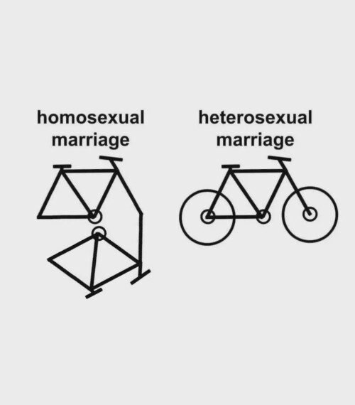 Untitled-1.jpg