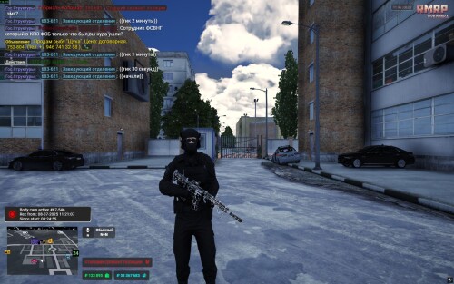 VYG.jpg