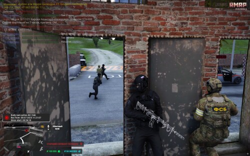 VYG2.jpg