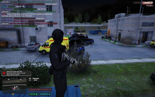 VYG4.jpg