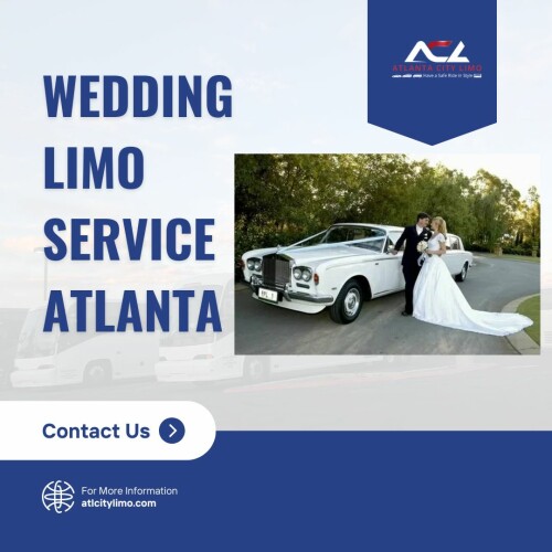 Wedding-Limo-Service-Atlanta.jpg