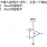 _8-7-2025_173247_www.bilibili.com