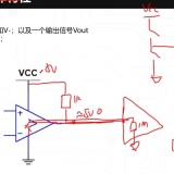 _8-7-2025_201112_www.bilibili.com
