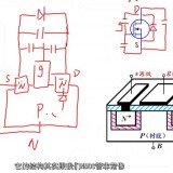 _8-7-2025_204656_www.bilibili.com
