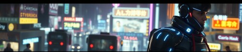 a2dc34a55330.jpeg
