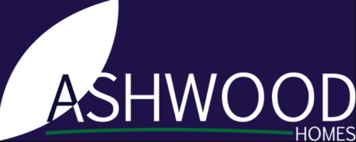 ashwoodhomes.png