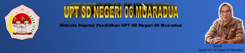 baground-blogger-full.ok-okkokokok.png