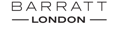 barratthomessouthmidlands.png