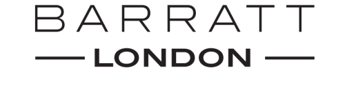 barrattlondoneastlondon.png