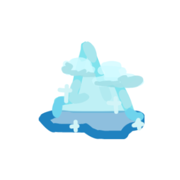 blob.png