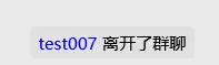 blob4aa7dbf5cb2ca28d.webp