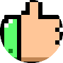 blob4e3b84b11a957b09.png
