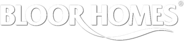 bloorhomessouthmidlands.png