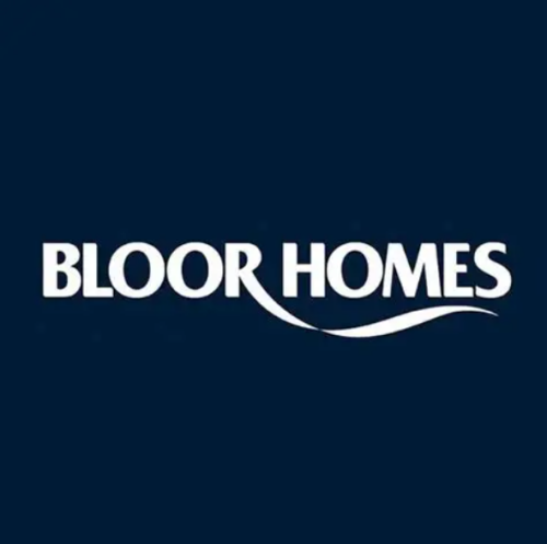 bloorhomessouthmidlands2e3bcabbc2638d50.png