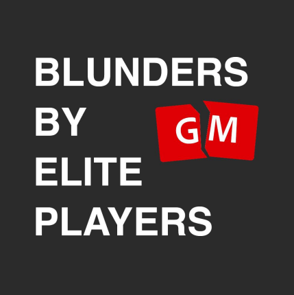 blunders-by-gm-elite-players-_1.png