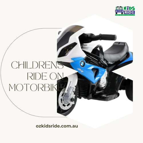 childrens-ride-on-motorbike.png