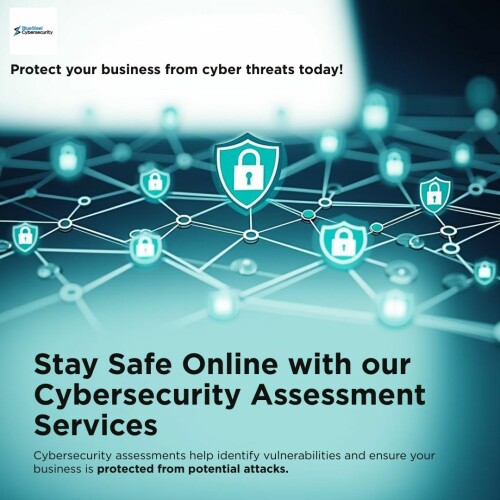 cybersecurity-assessment-services.jpg