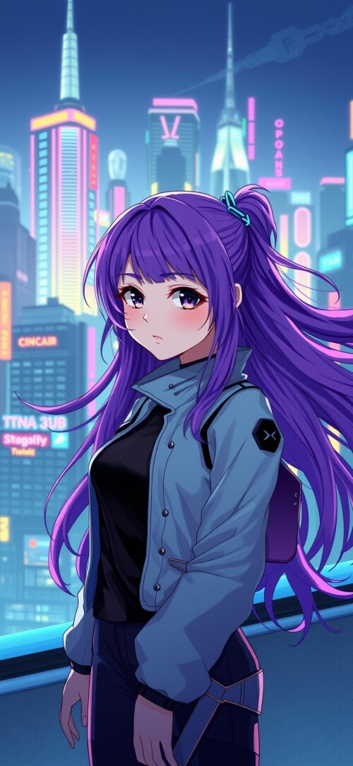 ea2a6b803be0.jpeg