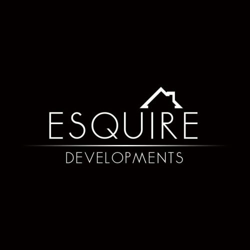 esquiredevelopmentsltd.jpg