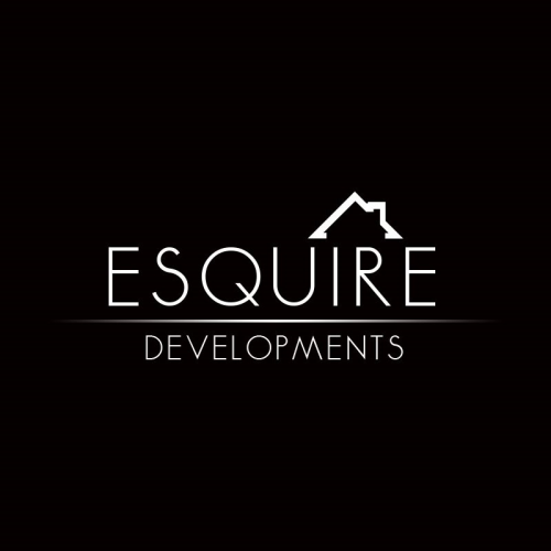 esquiredevelopmentsltd.png