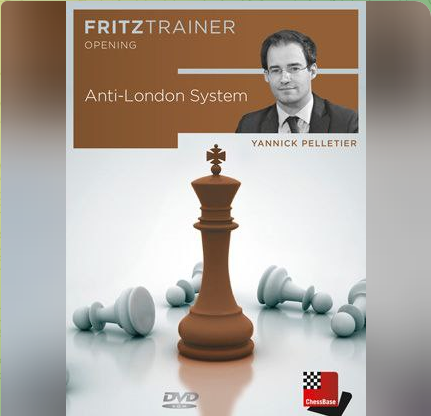 fritz-trainer-anti-london-system-inclute-el-archivo-prot-_1.png