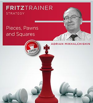 fritz-trainer-pieces-pawns-and-squares_1.png
