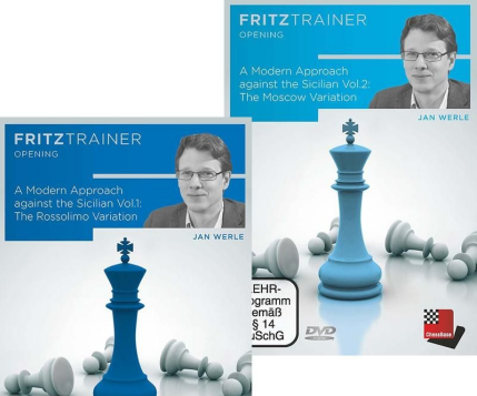 fritz-trainer-v1-v2-moder-app_1.png